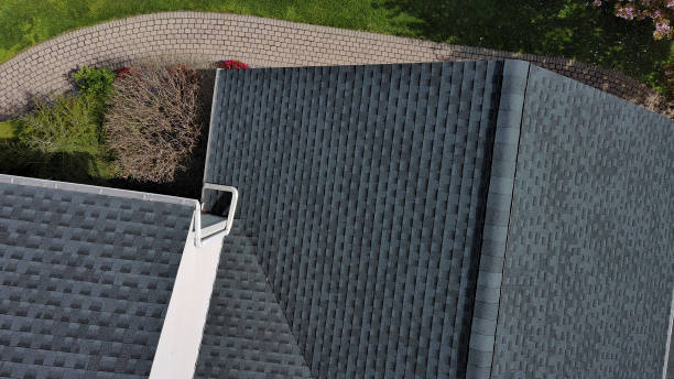 Fast & Reliable Emergency Roof Repairs in Inverness, FL